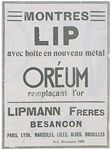 LIP 1924 1.jpg
